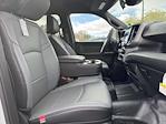New 2026 Ram 2500 Tradesman Crew Cab for sale #TG153420 - photo 14