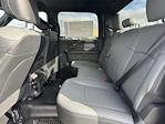 New 2026 Ram 2500 Tradesman Crew Cab for sale #TG153420 - photo 15