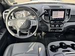 New 2026 Ram 2500 Tradesman Crew Cab for sale #TG153420 - photo 16