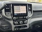 New 2026 Ram 2500 Tradesman Crew Cab for sale #TG153420 - photo 18