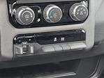 New 2026 Ram 2500 Tradesman Crew Cab for sale #TG153420 - photo 20