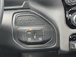 New 2026 Ram 2500 Tradesman Crew Cab for sale #TG153420 - photo 21