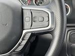New 2026 Ram 2500 Tradesman Crew Cab for sale #TG153420 - photo 22