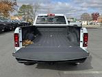 New 2026 Ram 2500 Tradesman Crew Cab for sale #TG153420 - photo 29