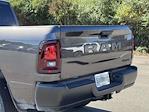 New 2026 Ram 2500 Tradesman Crew Cab 4x4 Pickup for sale #TG153421 - photo 10