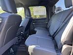 New 2026 Ram 2500 Tradesman Crew Cab 4x4 Pickup for sale #TG153421 - photo 14