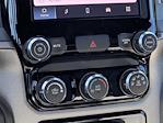 New 2026 Ram 2500 Tradesman Crew Cab 4x4 Pickup for sale #TG153421 - photo 18