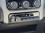 New 2026 Ram 2500 Tradesman Crew Cab 4x4 Pickup for sale #TG153421 - photo 19