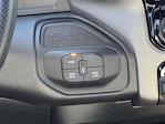 New 2026 Ram 2500 Tradesman Crew Cab 4x4 Pickup for sale #TG153421 - photo 20