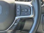 New 2026 Ram 2500 Tradesman Crew Cab 4x4 Pickup for sale #TG153421 - photo 21