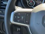 New 2026 Ram 2500 Tradesman Crew Cab 4x4 Pickup for sale #TG153421 - photo 22
