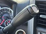 New 2026 Ram 2500 Tradesman Crew Cab 4x4 Pickup for sale #TG153421 - photo 23