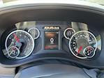 New 2026 Ram 2500 Tradesman Crew Cab 4x4 Pickup for sale #TG153421 - photo 25