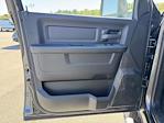 New 2026 Ram 2500 Tradesman Crew Cab 4x4 Pickup for sale #TG153421 - photo 27