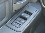 New 2026 Ram 2500 Tradesman Crew Cab 4x4 Pickup for sale #TG153421 - photo 28