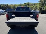 New 2026 Ram 2500 Tradesman Crew Cab 4x4 Pickup for sale #TG153421 - photo 30