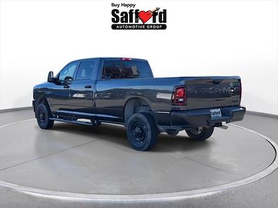 New 2026 Ram 2500 Tradesman Crew Cab for sale #TG153422 - photo 2