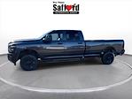 New 2026 Ram 2500 Tradesman Crew Cab for sale #TG153422 - photo 5