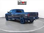New 2026 Ram 2500 Tradesman Crew Cab for sale #TG153422 - photo 2