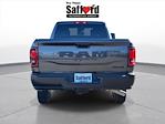 New 2026 Ram 2500 Tradesman Crew Cab for sale #TG153422 - photo 6