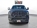 New 2026 Ram 2500 Tradesman Crew Cab for sale #TG153422 - photo 7