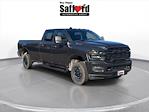 New 2026 Ram 2500 Tradesman Crew Cab for sale #TG153422 - photo 9