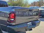 New 2026 Ram 2500 Tradesman Crew Cab for sale #TG153422 - photo 10