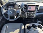 New 2026 Ram 2500 Tradesman Crew Cab for sale #TG153422 - photo 16