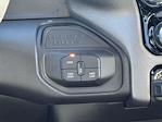 New 2026 Ram 2500 Tradesman Crew Cab for sale #TG153422 - photo 21