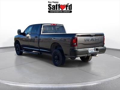 New 2026 Ram 2500 Tradesman Crew Cab for sale #TG153423 - photo 2