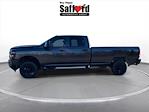 New 2026 Ram 2500 Tradesman Crew Cab for sale #TG153423 - photo 5