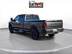New 2026 Ram 2500 Tradesman Crew Cab for sale #TG153423 - photo 2