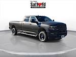 New 2026 Ram 2500 Tradesman Crew Cab for sale #TG153423 - photo 9