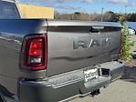 New 2026 Ram 2500 Tradesman Crew Cab for sale #TG153423 - photo 10