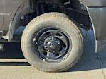 New 2026 Ram 2500 Tradesman Crew Cab for sale #TG153423 - photo 11