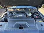 New 2026 Ram 2500 Tradesman Crew Cab for sale #TG153423 - photo 12