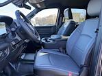New 2026 Ram 2500 Tradesman Crew Cab for sale #TG153423 - photo 13