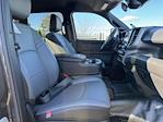 New 2026 Ram 2500 Tradesman Crew Cab for sale #TG153423 - photo 14