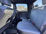 New 2026 Ram 2500 Tradesman Crew Cab for sale #TG153423 - photo 15