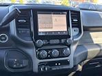 New 2026 Ram 2500 Tradesman Crew Cab for sale #TG153423 - photo 18
