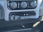 New 2026 Ram 2500 Tradesman Crew Cab for sale #TG153423 - photo 20
