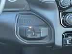 New 2026 Ram 2500 Tradesman Crew Cab for sale #TG153423 - photo 21