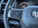 New 2026 Ram 2500 Tradesman Crew Cab for sale #TG153423 - photo 23