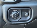 New 2026 Ram 2500 Tradesman Crew Cab for sale #TG153423 - photo 28