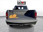New 2026 Ram 2500 Tradesman Crew Cab for sale #TG153423 - photo 29