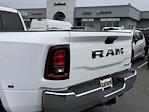 New 2026 Ram 3500 Tradesman Crew Cab for sale #TG154287 - photo 10