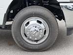 New 2026 Ram 3500 Tradesman Crew Cab for sale #TG154287 - photo 11