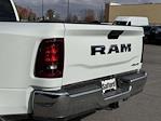 New 2026 Ram 3500 Tradesman Crew Cab for sale #TG154288 - photo 10