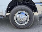 New 2026 Ram 3500 Tradesman Crew Cab for sale #TG154288 - photo 11