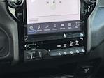 New 2026 Ram 3500 Tradesman Crew Cab for sale #TG154288 - photo 19